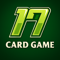 17 Card Game