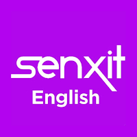 SenXit (ENG) - FF Sensi Pack