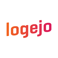 Logejo