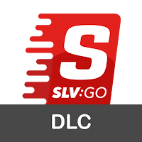 SLV:GO DLC