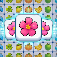 Tile Journey - Matching Puzzle