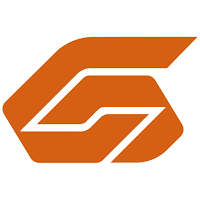 Elementex
