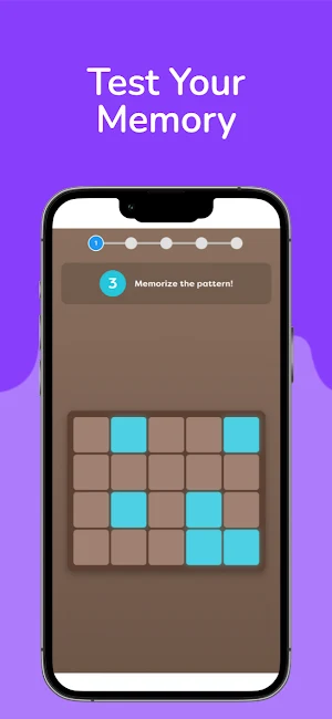 Visual Match – Visual Analysis Screenshot 3