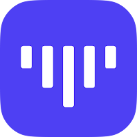 Topview: Marketing Video Agent
