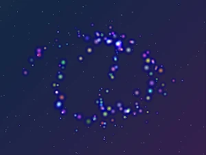 Stellar Screenshot 2
