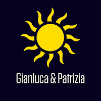 Gianluca & Patrizia CDB