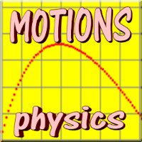 MotionPhysics
