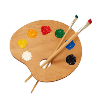 Componer colores