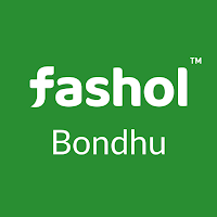 Fashol Bondhu