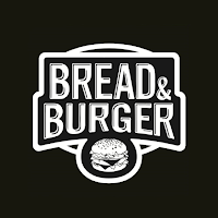 Bread & Burger