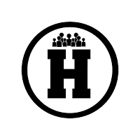 Harlandale ISD, TX