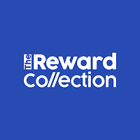 The Reward Collection