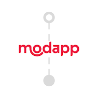 Modapp Estabelecimento