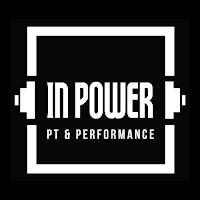 In Power PT & Perform