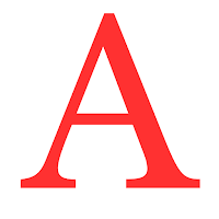 Avilable