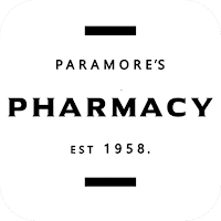 Paramore's Pharmacy