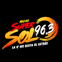 Super Sol Radio