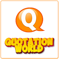 Quotation World