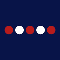 Sequence: Card Board Game