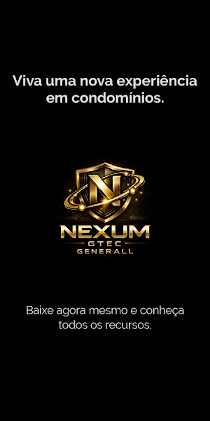 Nexum Gtec Screenshot 0