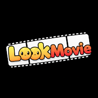 LookMovie