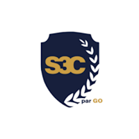 Salon cybersécurité S3C