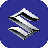 Maruti Suzuki  Rewards