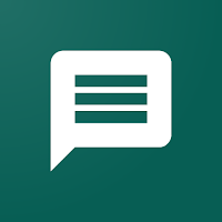 Chat Link Generator
