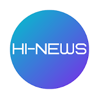 Live News