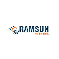 Ramsun Network
