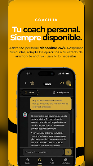 28X: Hábitos en 28 Días Screenshot 2
