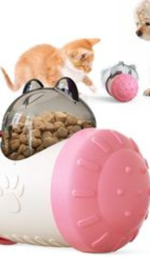 Games for Cats - Cat Toy Screenshot 0