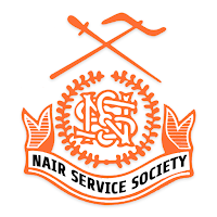 Poonithura NSS Karayogam