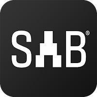 SAB