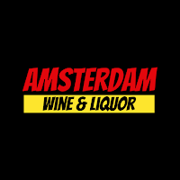 Amsterdam Wine & Liquor