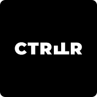 CTRLLR