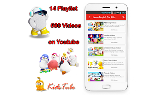 Learn English Vocabulary Pro Kids Screenshot 3