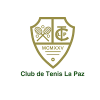 Club de Tenis La Paz