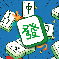 MahjongPopPair