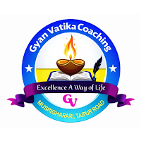 Gyan vatika coaching