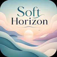 Soft Horizon