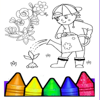 Puzzle Games For Kids of 12