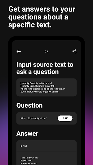 PlayTorch screenshot 8