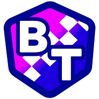 BesTaxi Budapest