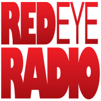 Red Eye Radio