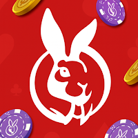 mycasino