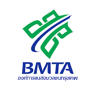 BMTA Application