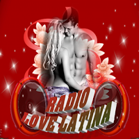 Rádio Love Latina