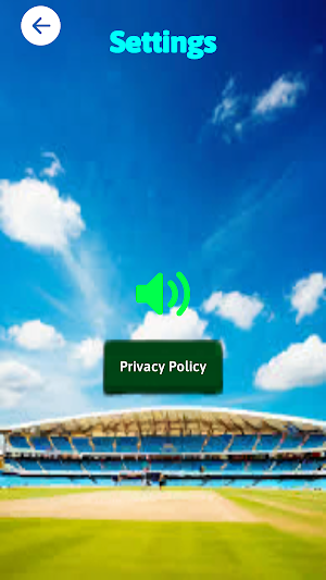 IPL Trivia Challenge Screenshot 2