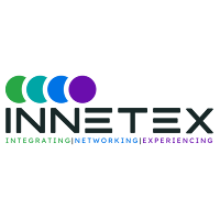 Innetex